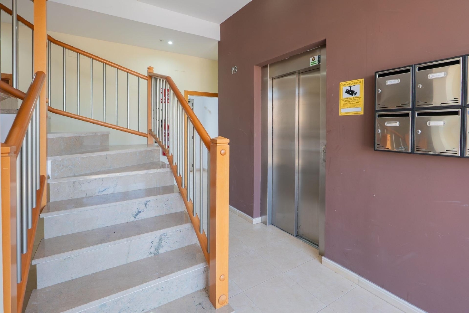  en venta apartamento Deltebre Baix Ebre 3