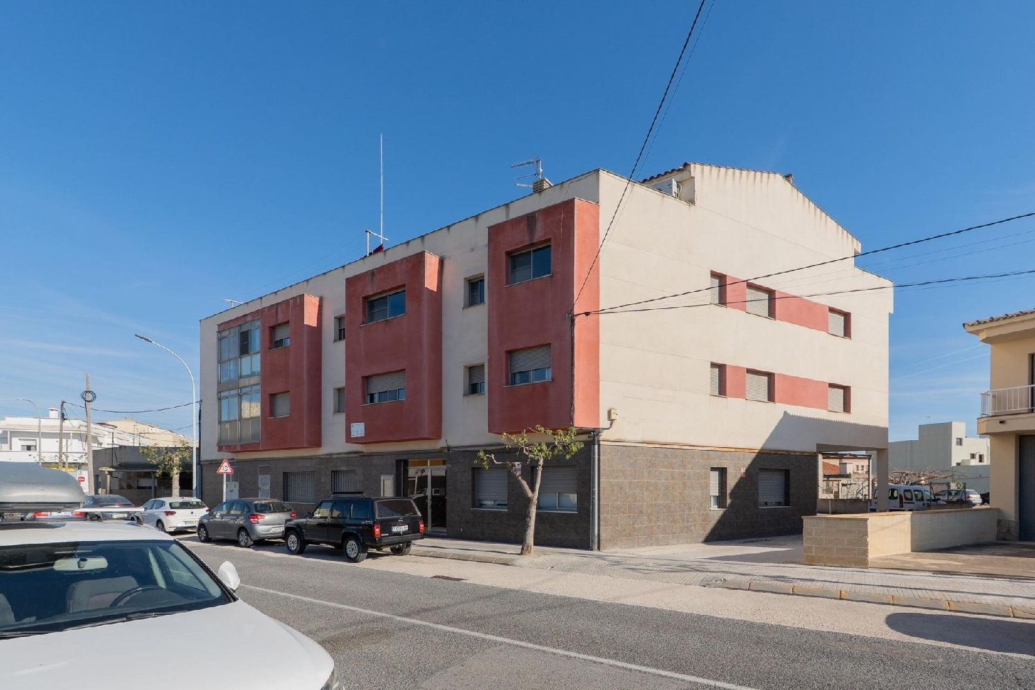  en venta apartamento Deltebre Baix Ebre 1