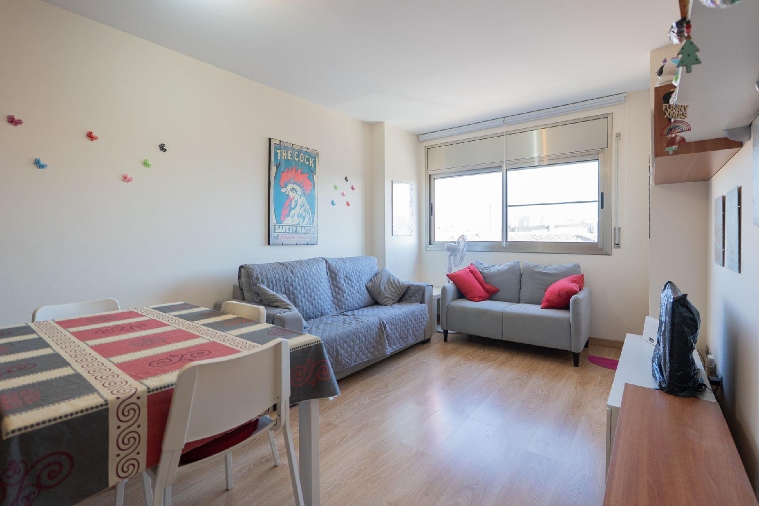  en venta apartamento Deltebre Baix Ebre 7