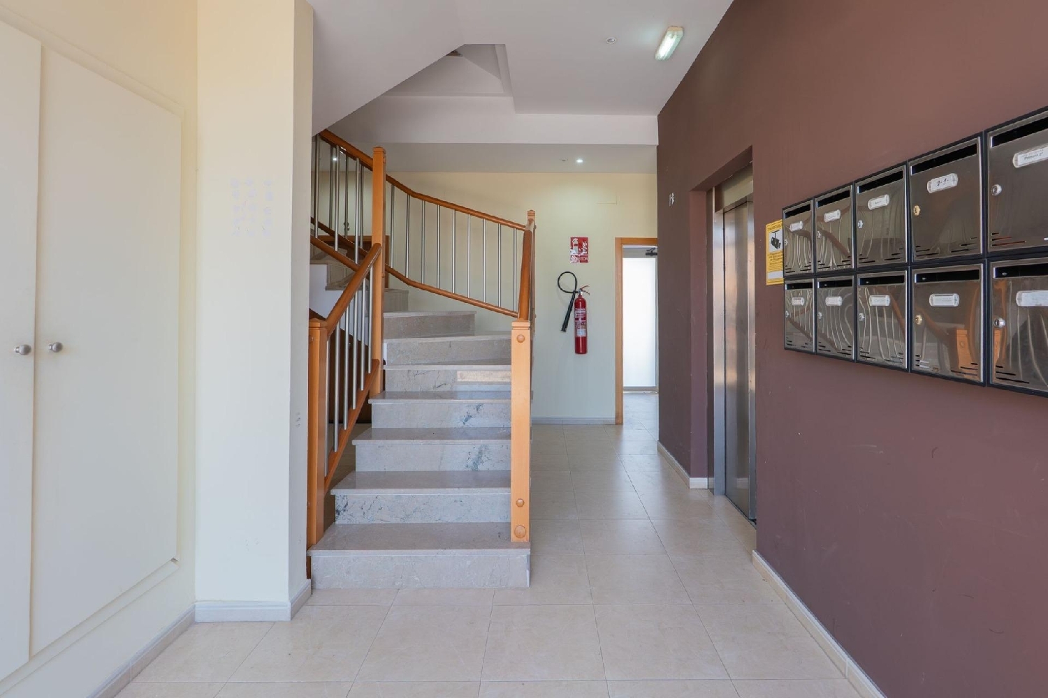  en venta apartamento Deltebre Baix Ebre 2