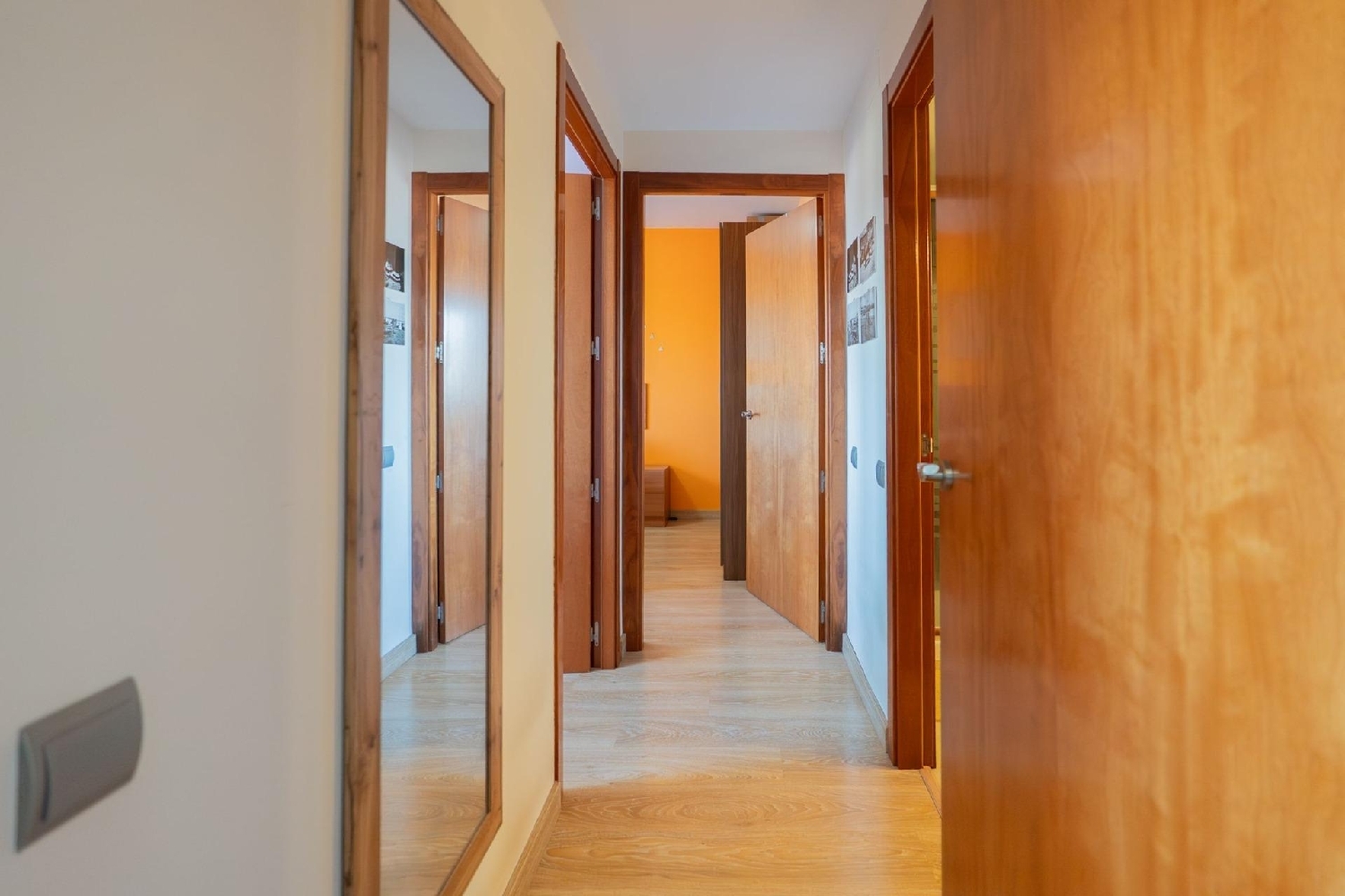  en venta apartamento Deltebre Baix Ebre 5