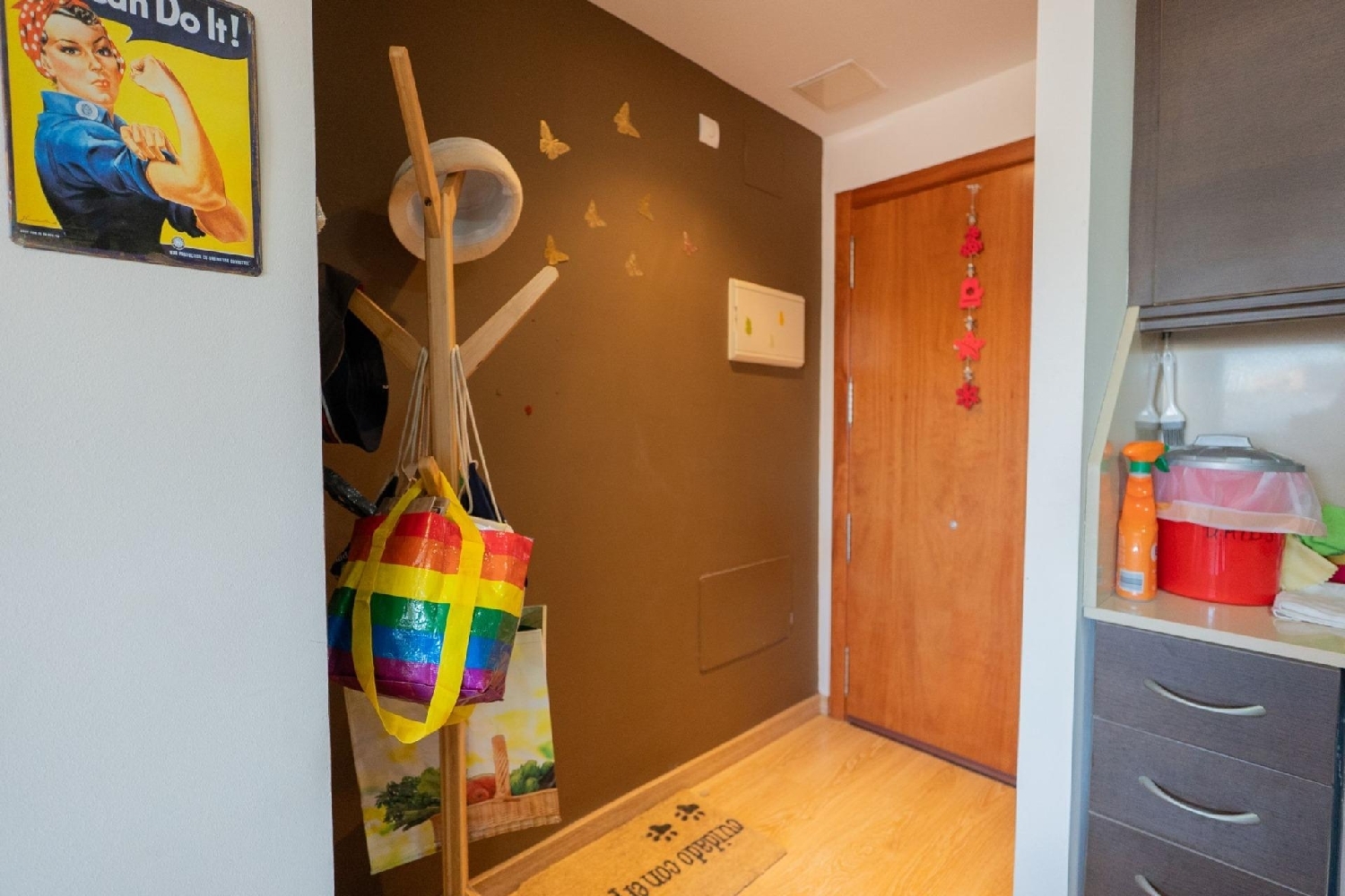  en venta apartamento Deltebre Baix Ebre 4