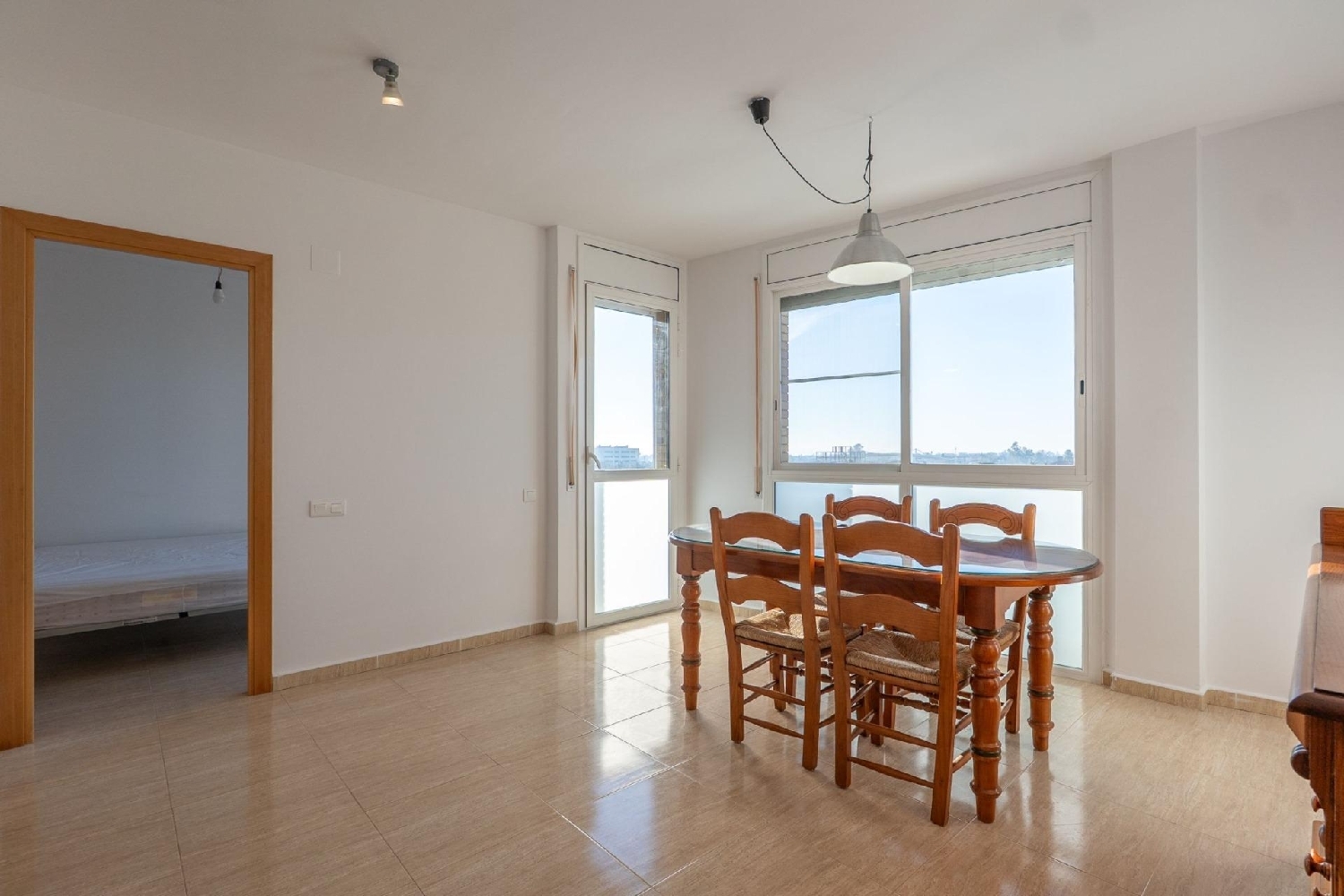  en venta apartamento Deltebre Baix Ebre 7