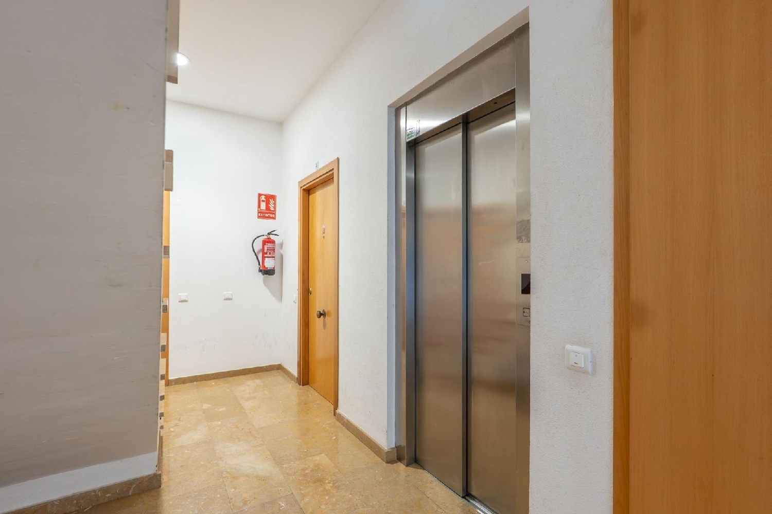  en venta apartamento Deltebre Baix Ebre 3