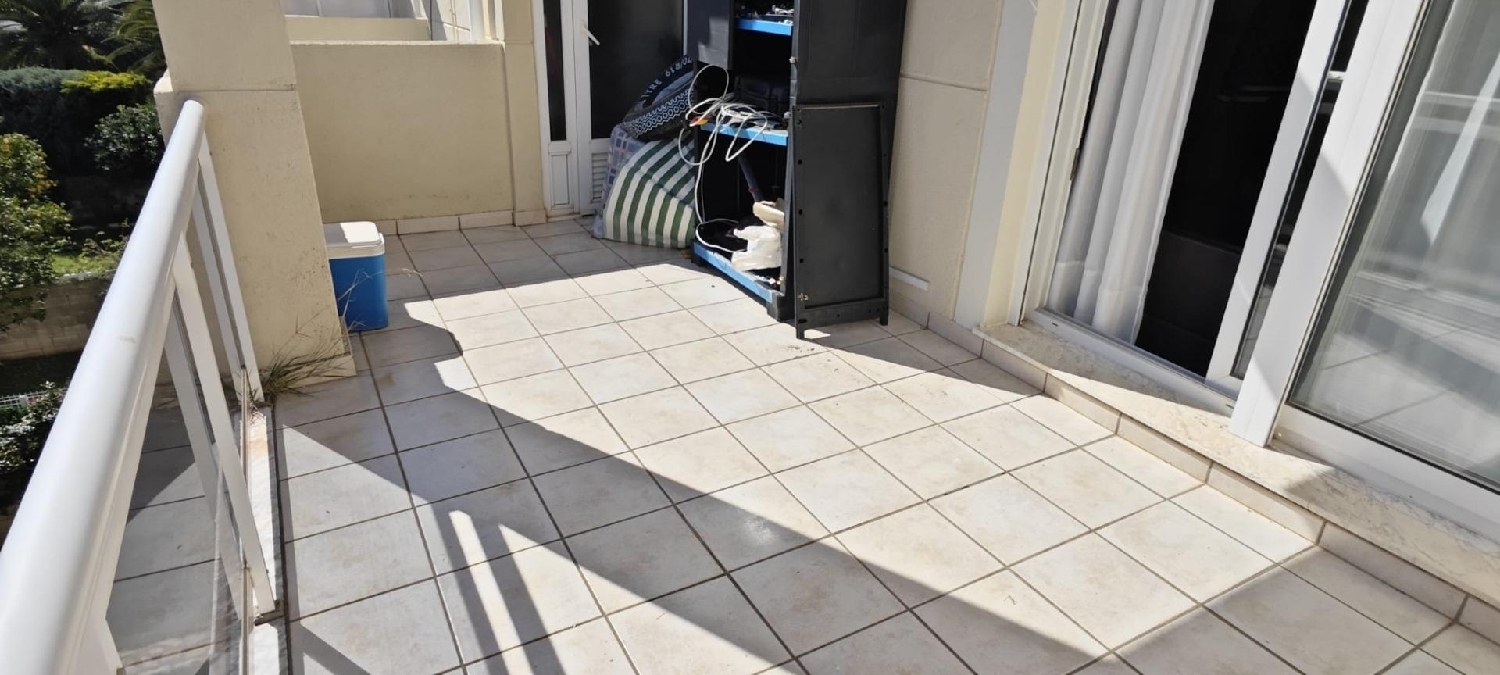 à vendre appartement Dénia Marina Alta 4