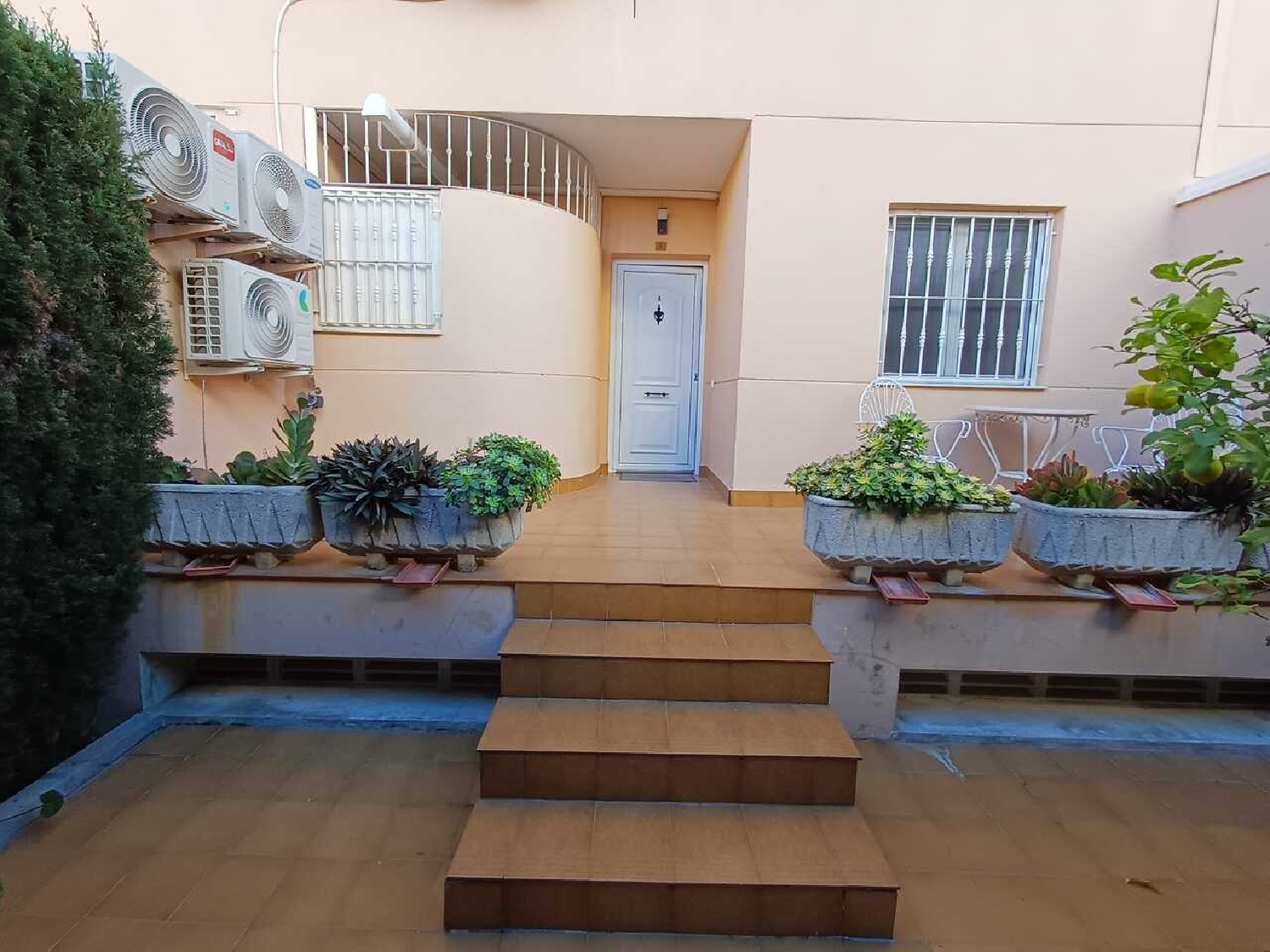  for sale apartment Dénia Marina Alta 3