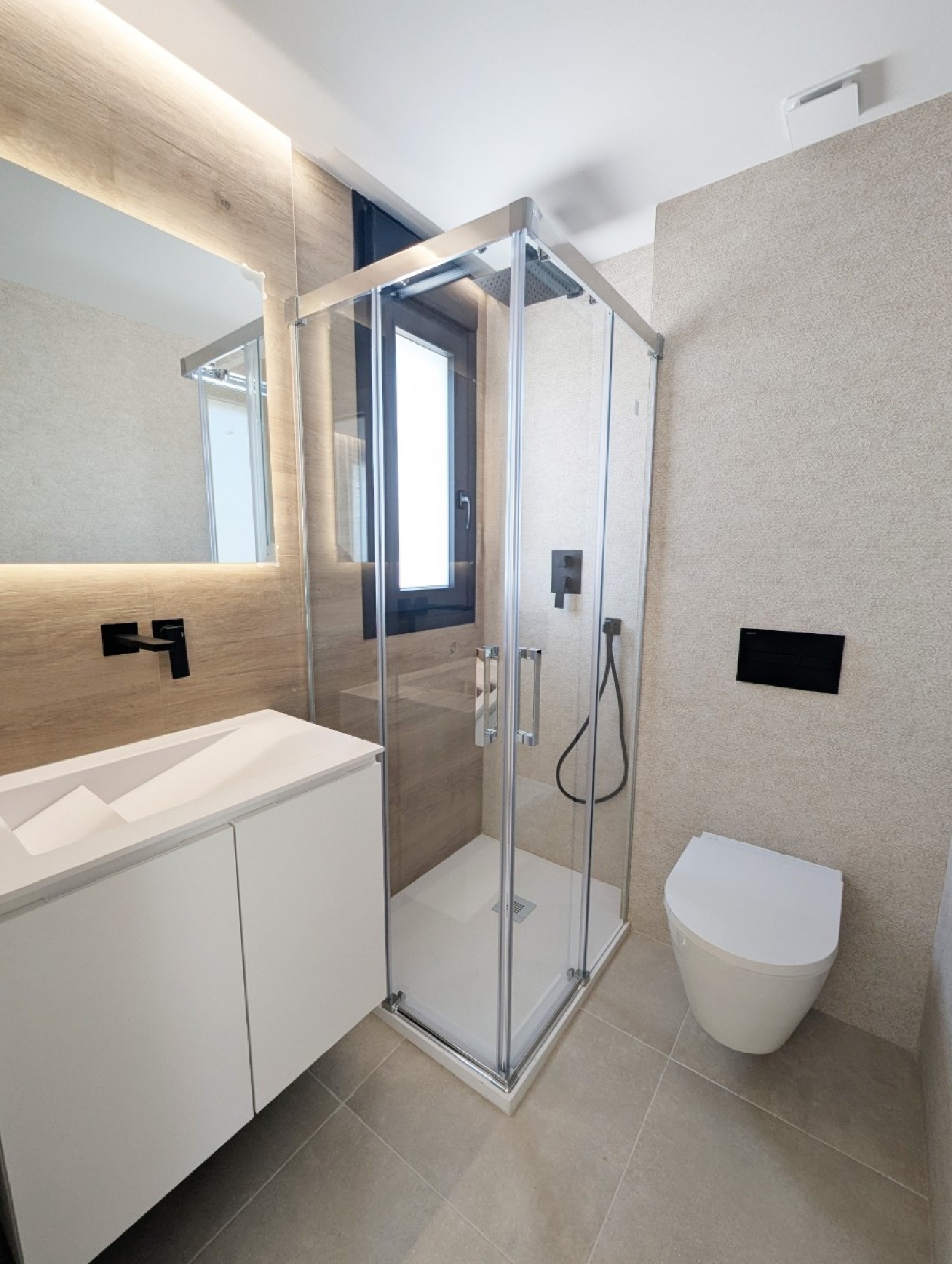  till salu lägenhet Dénia Marina Alta 7