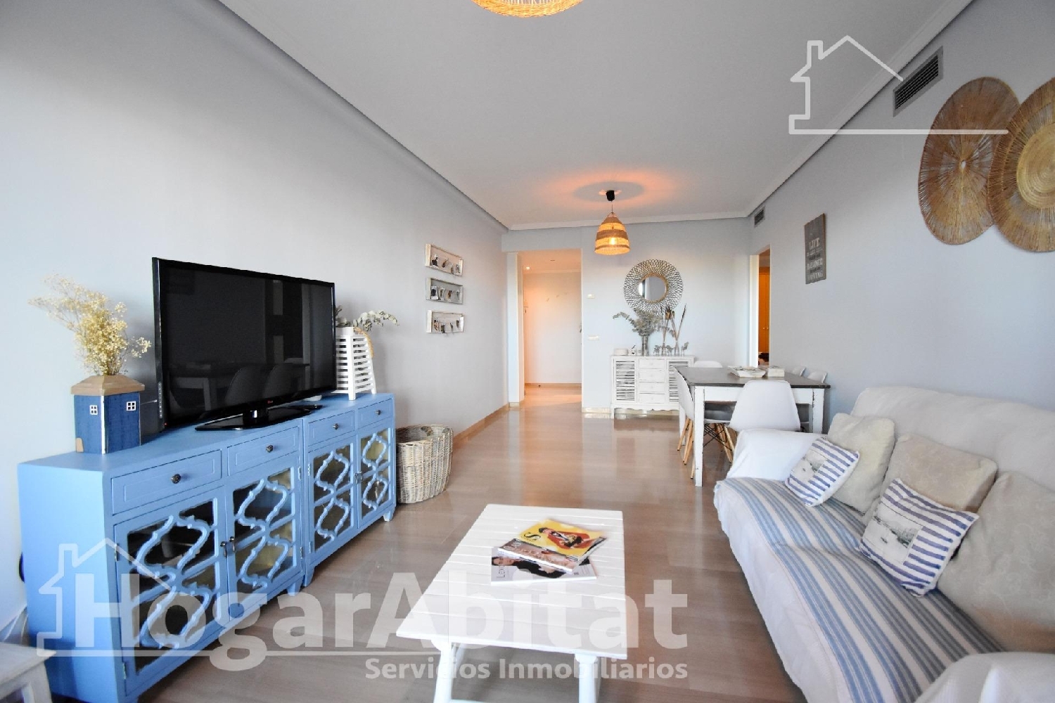  kaufen Wohnung Dénia Marina Alta 4