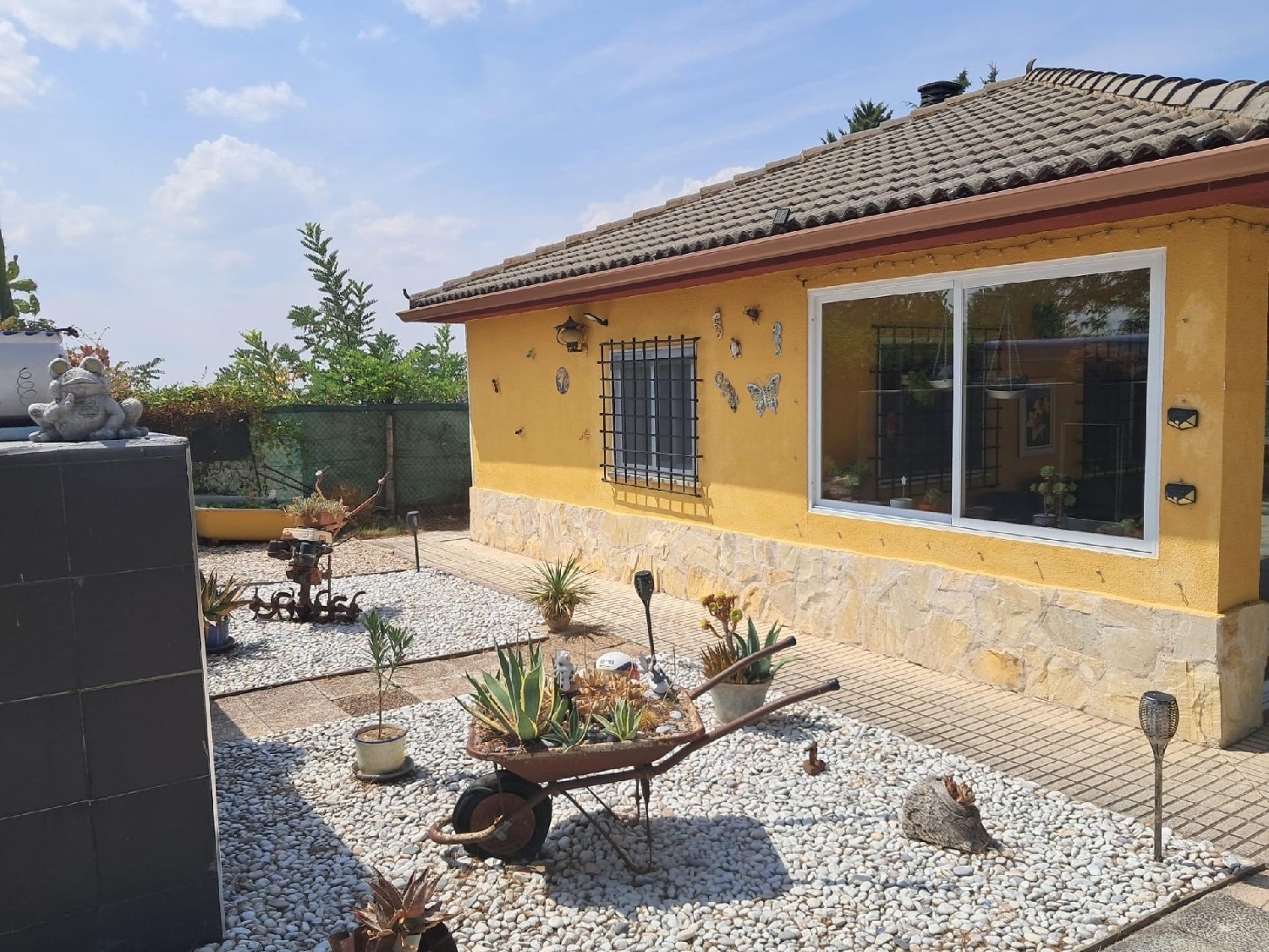  en venta apartamento Doñinos De Salamanca Campo De Salamanca 1