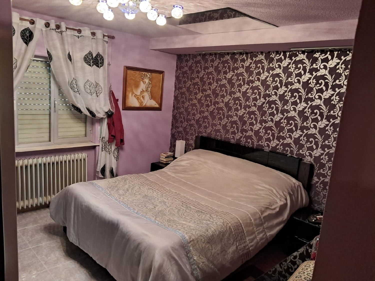  en venta apartamento Doñinos De Salamanca Campo De Salamanca 7