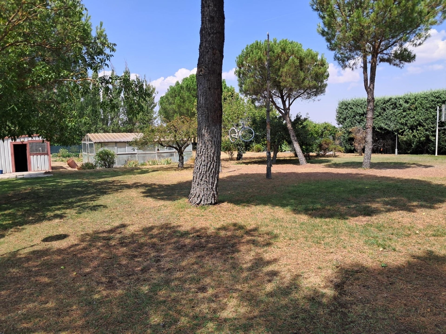  en venta apartamento Doñinos De Salamanca Campo De Salamanca 5