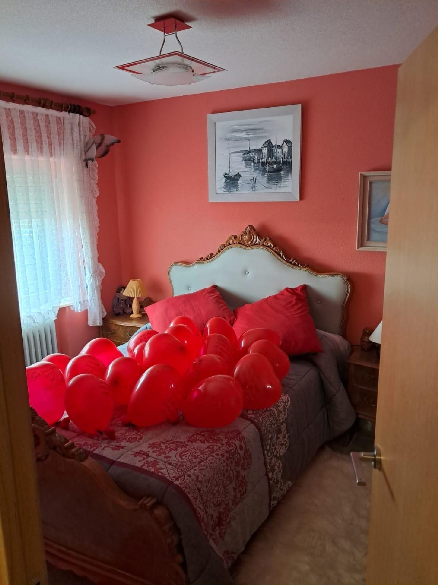  en venta apartamento Doñinos De Salamanca Campo De Salamanca 8