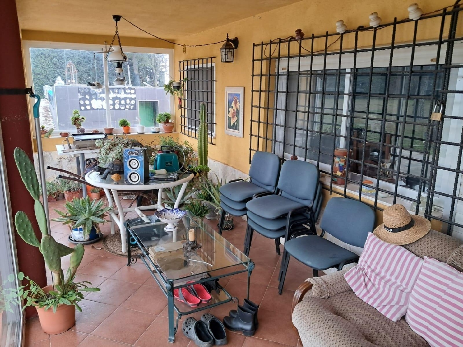  en venta apartamento Doñinos De Salamanca Campo De Salamanca 6