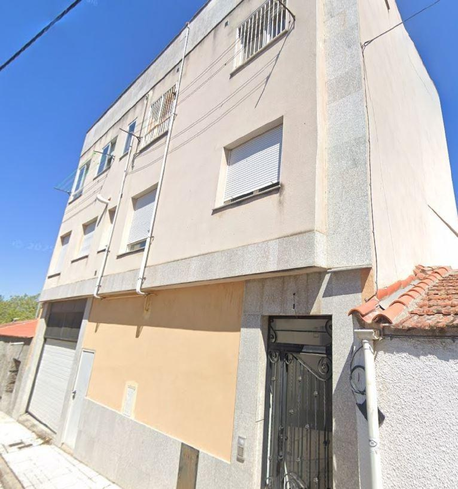  à vendre appartement Doñinos De Salamanca Campo De Salamanca 1