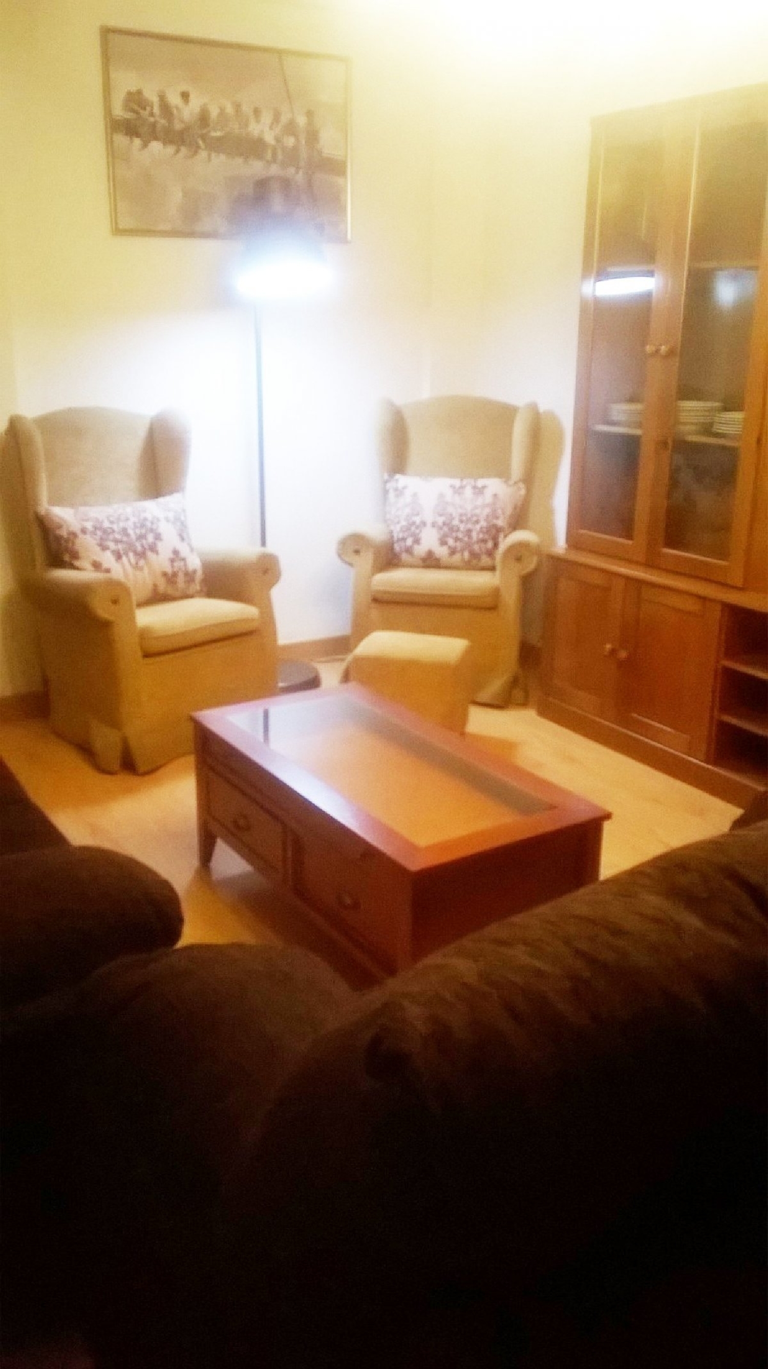  en venta apartamento Doñinos De Salamanca Campo De Salamanca 4