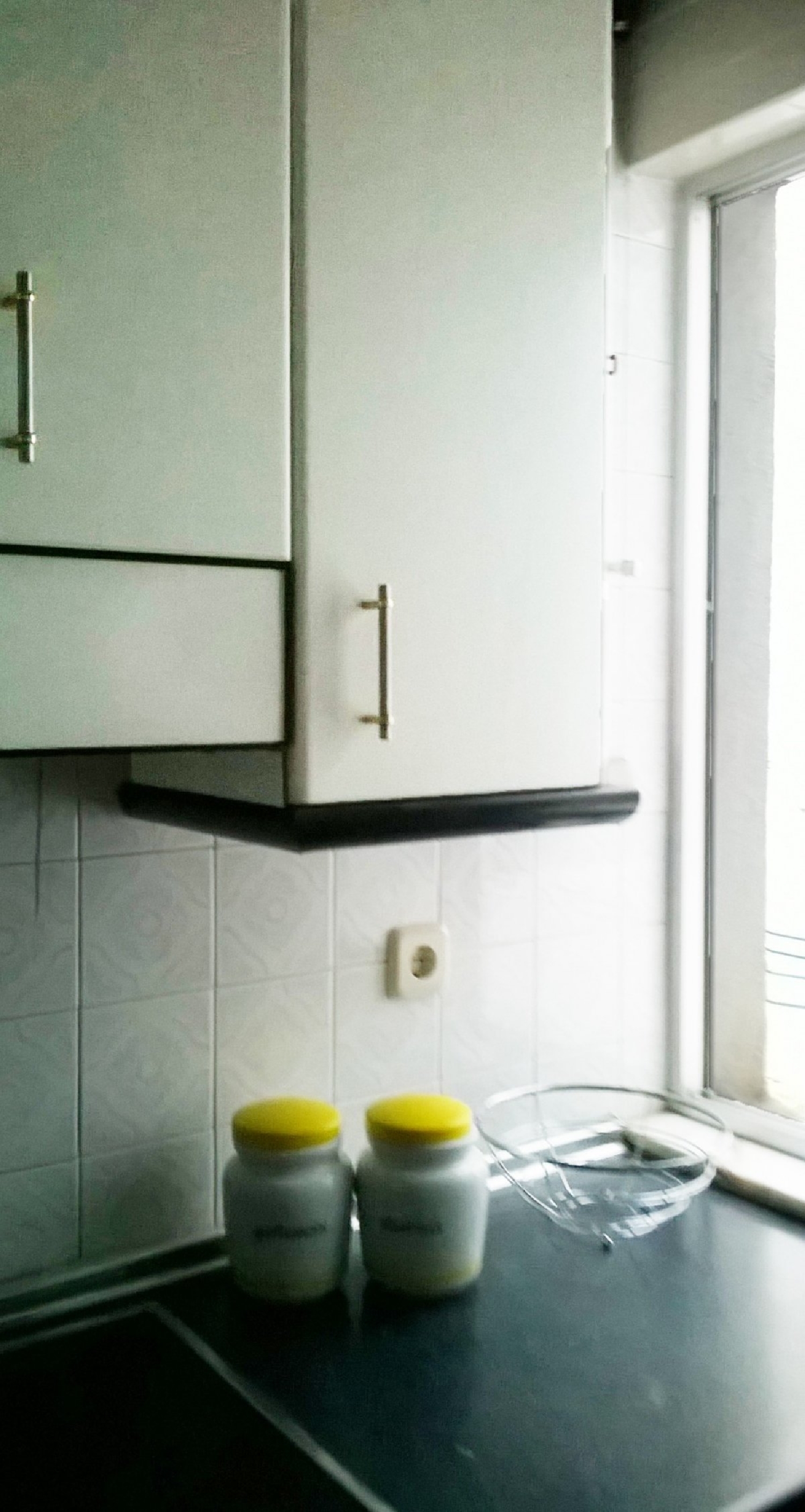  en venta apartamento Doñinos De Salamanca Campo De Salamanca 7