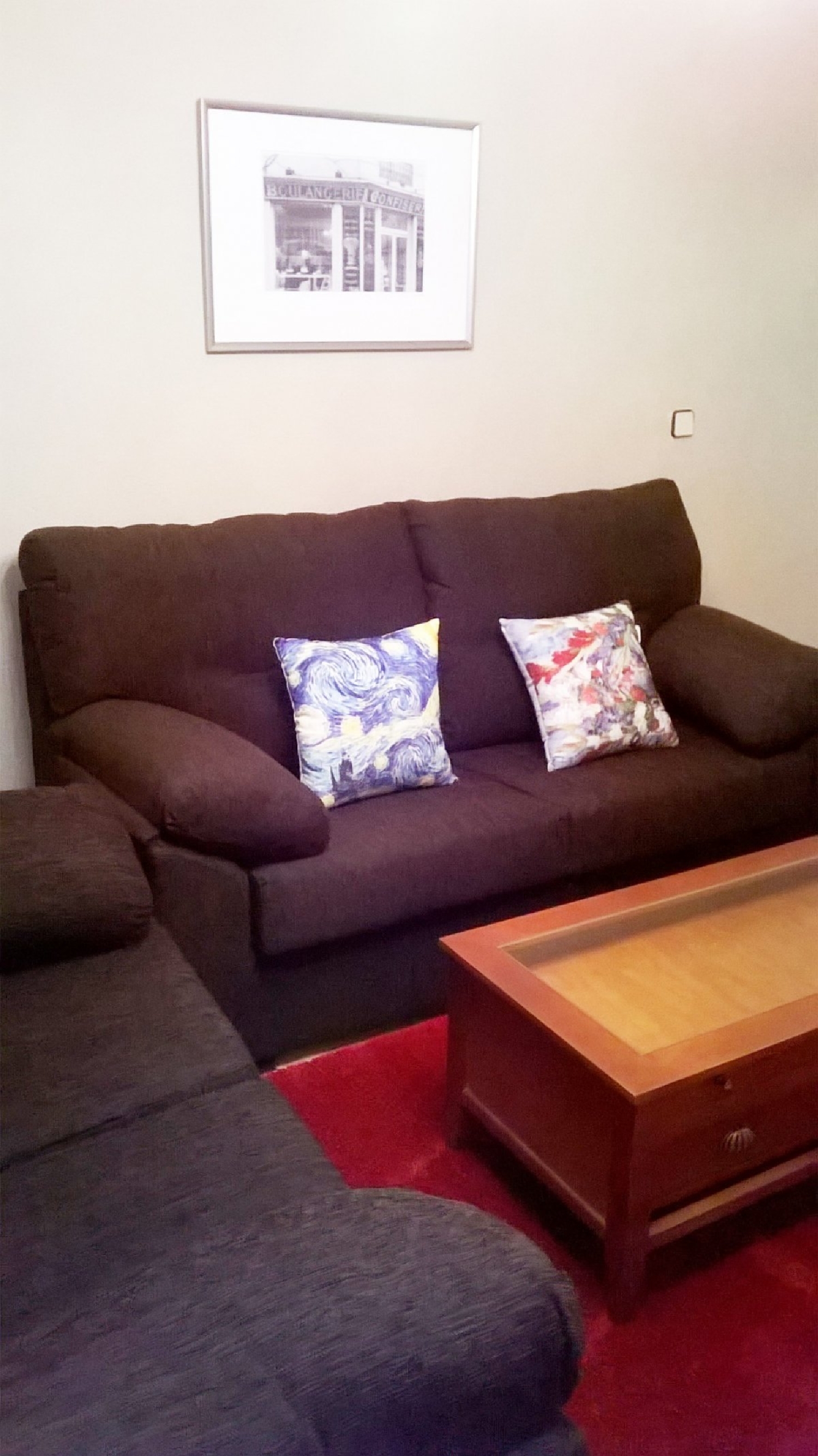  en venta apartamento Doñinos De Salamanca Campo De Salamanca 2