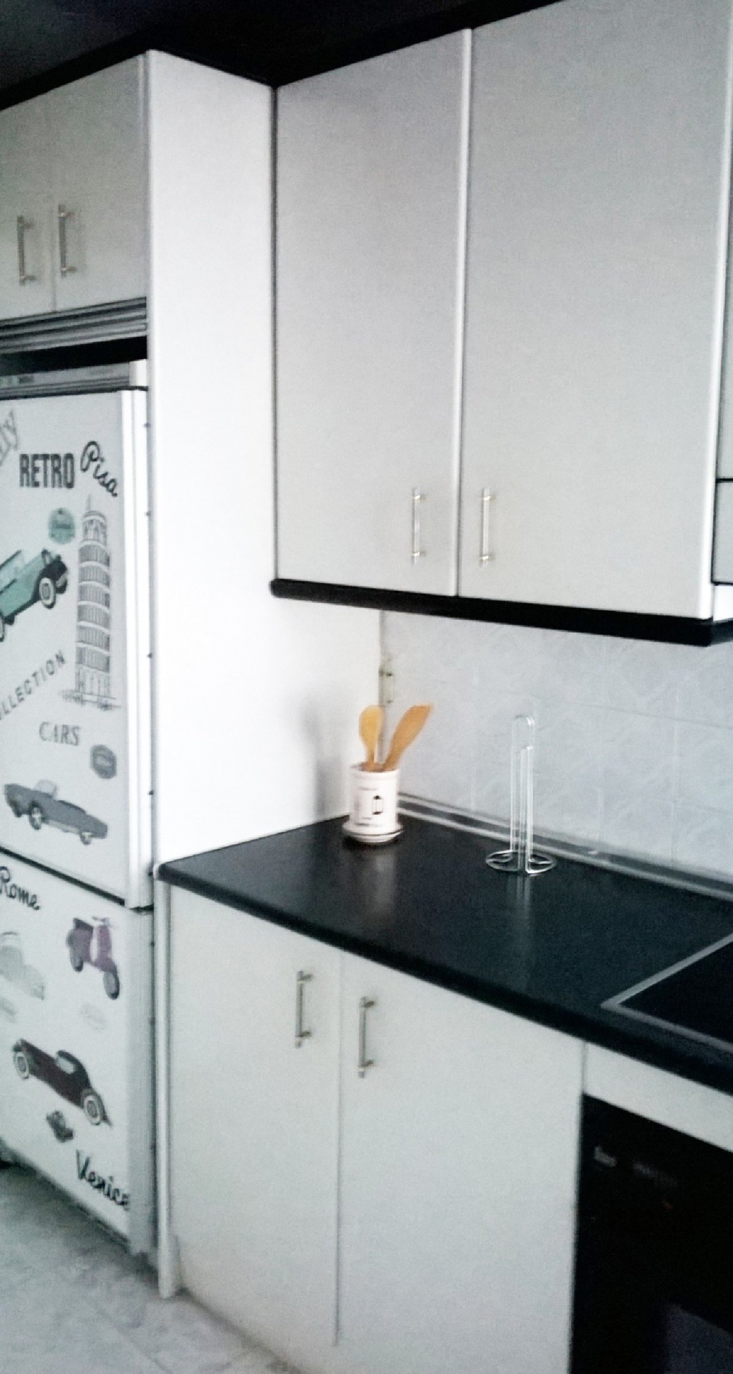  en venta apartamento Doñinos De Salamanca Campo De Salamanca 5