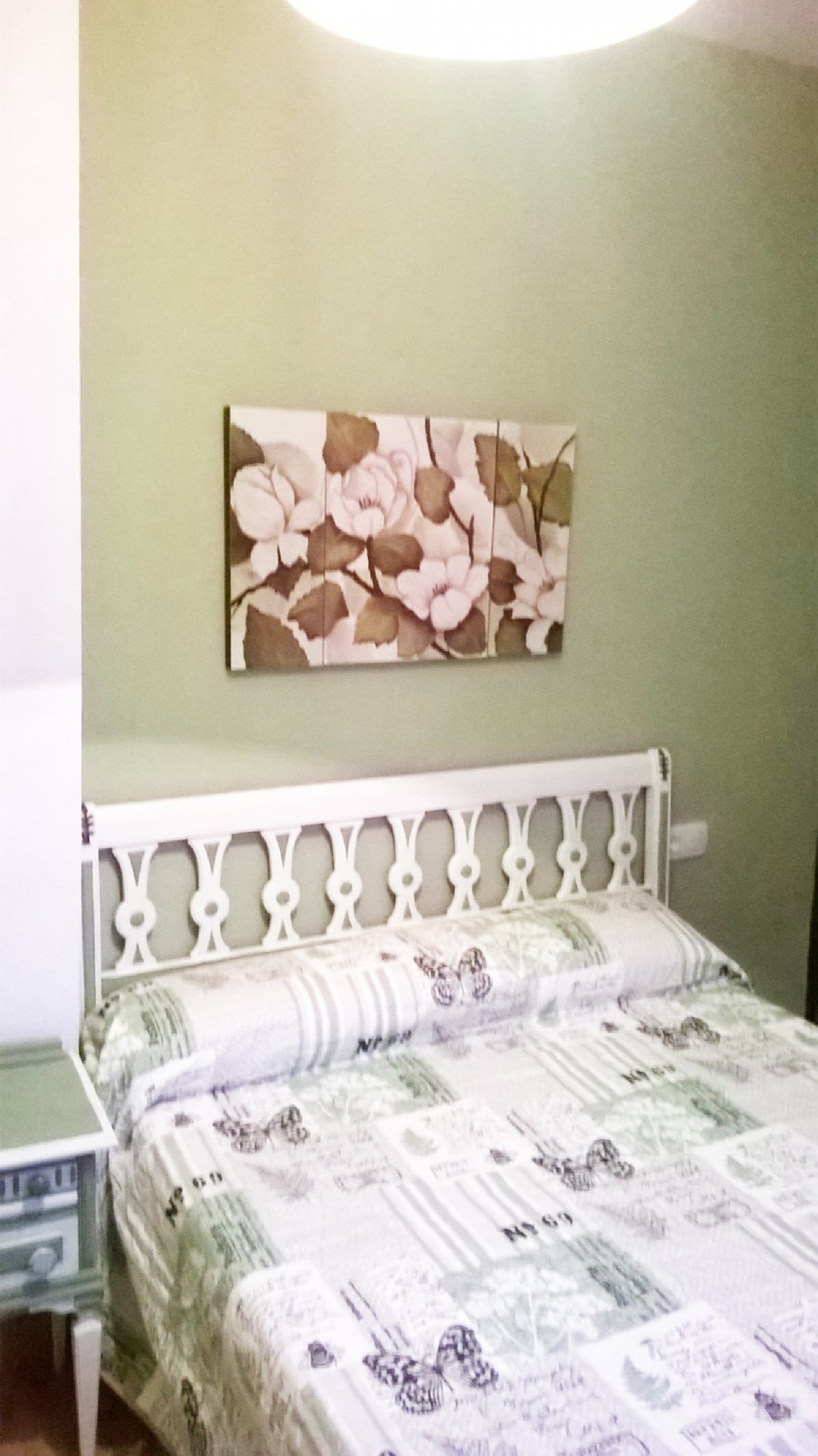  en venta apartamento Doñinos De Salamanca Campo De Salamanca 8