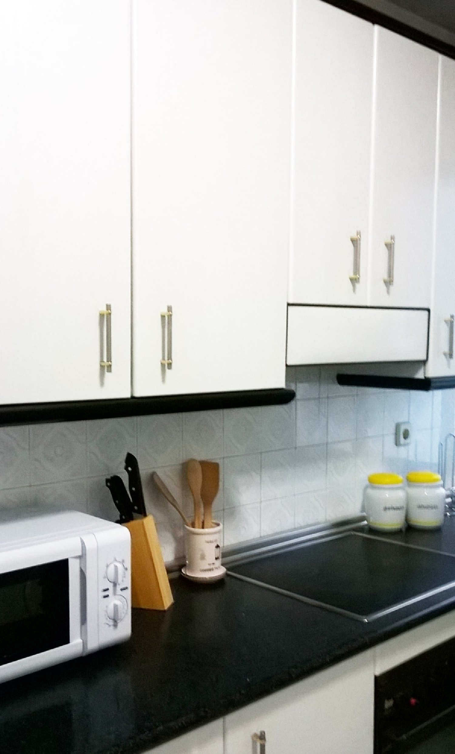  en venta apartamento Doñinos De Salamanca Campo De Salamanca 6