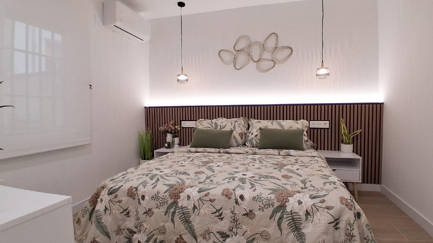  en venta apartamento Doñinos De Salamanca Campo De Salamanca 2