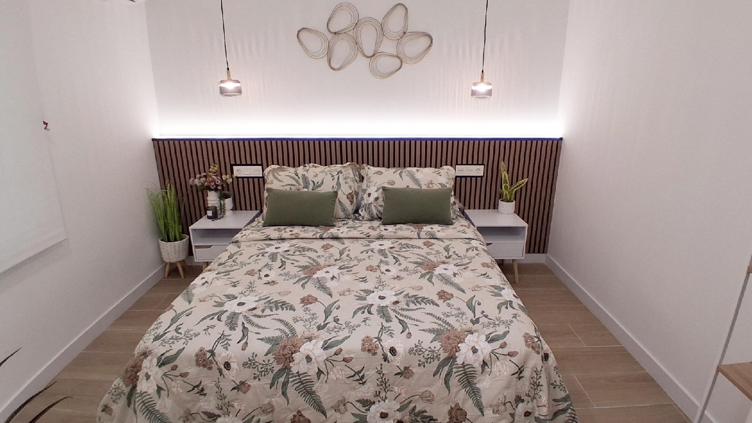  en venta apartamento Doñinos De Salamanca Campo De Salamanca 3