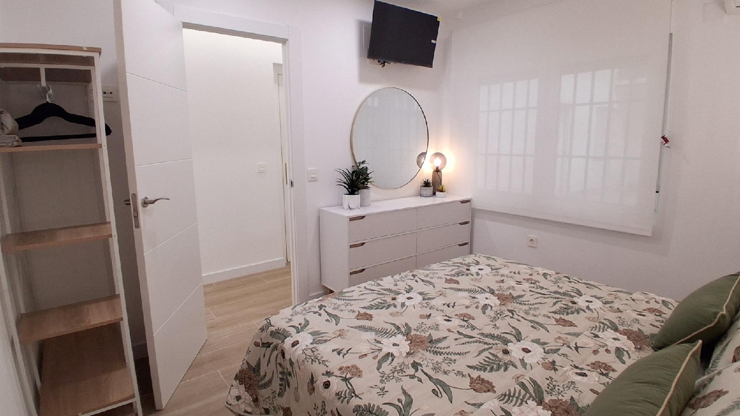  en venta apartamento Doñinos De Salamanca Campo De Salamanca 6