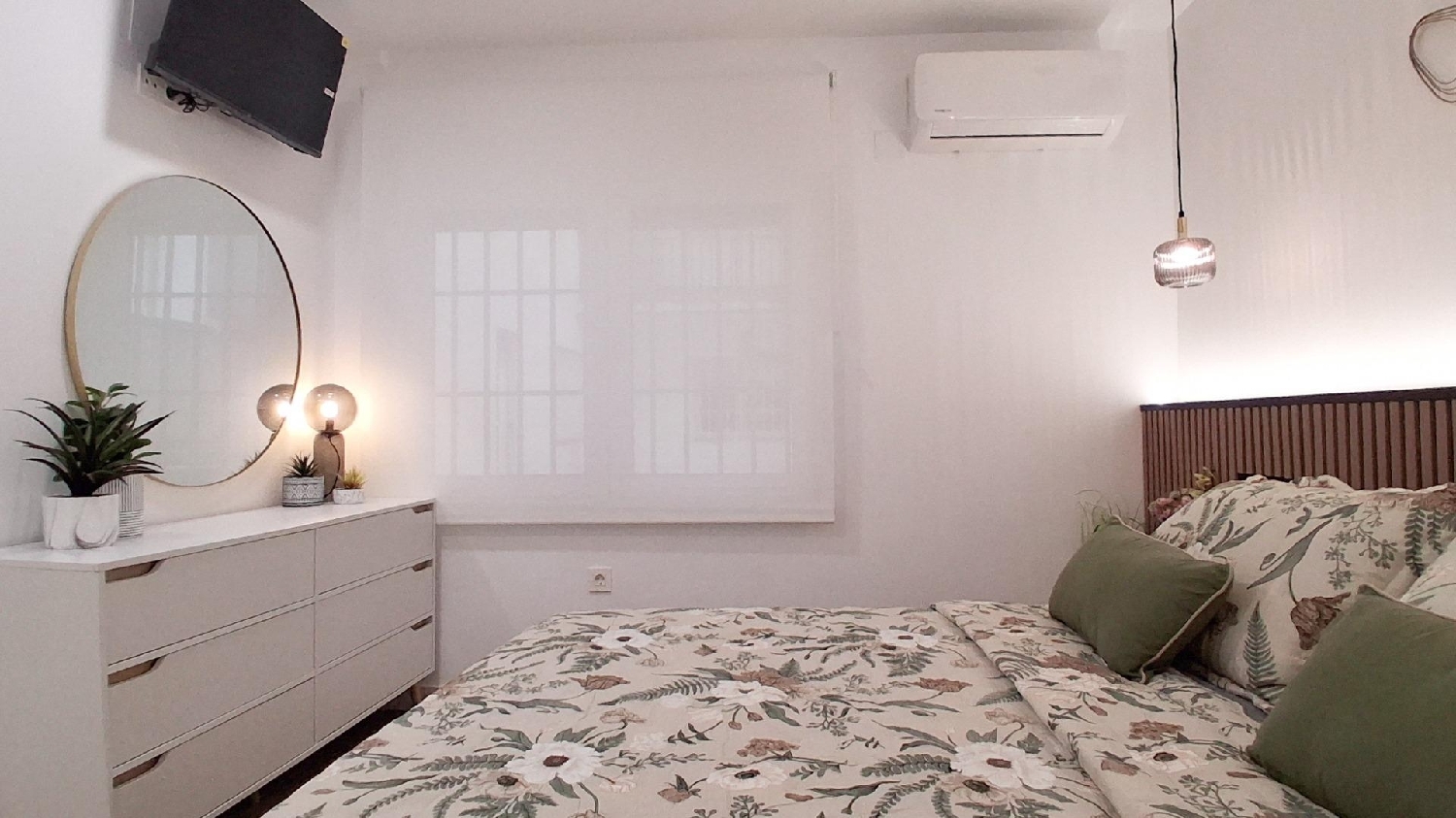  en venta apartamento Doñinos De Salamanca Campo De Salamanca 5