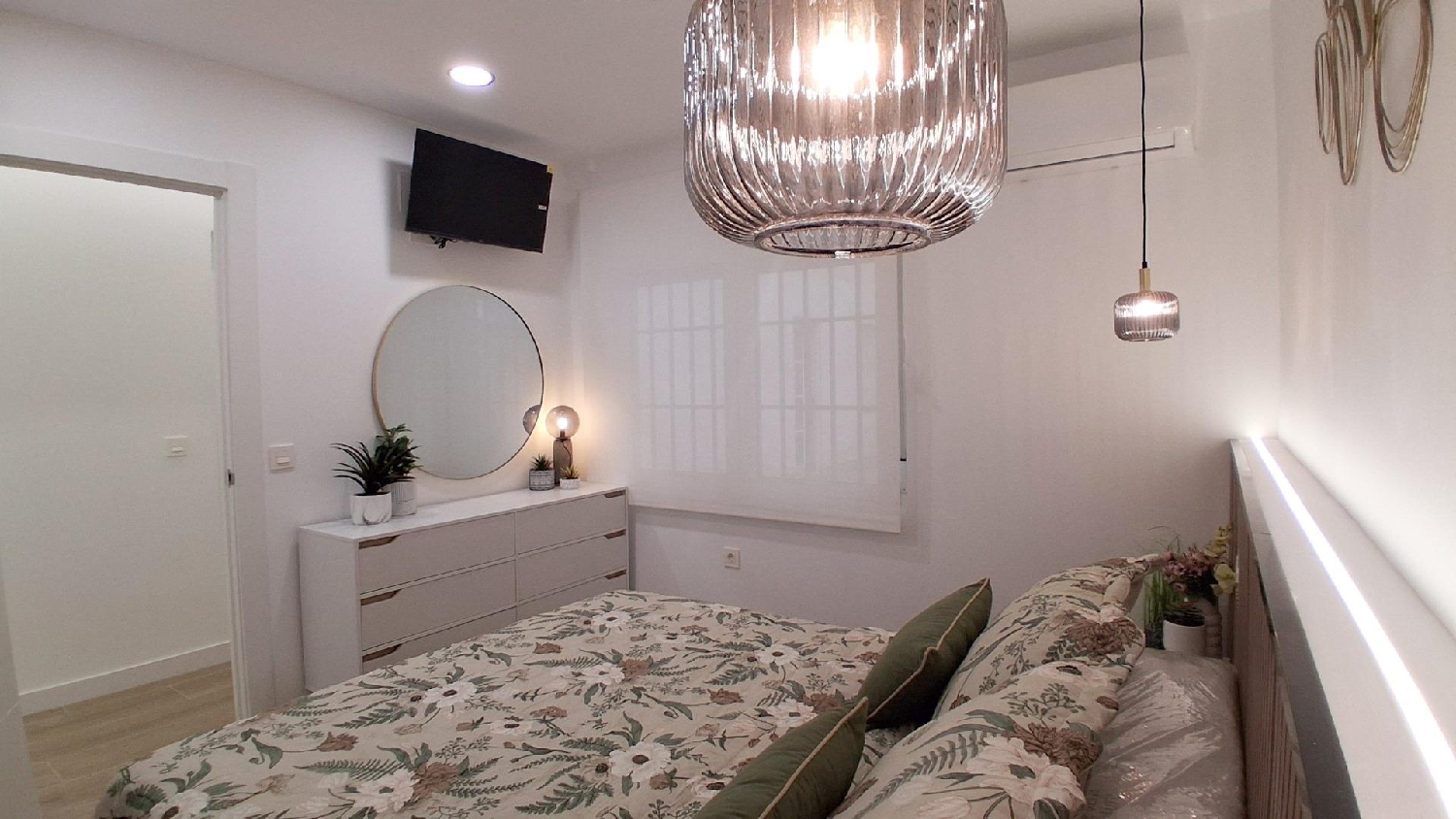  en venta apartamento Doñinos De Salamanca Campo De Salamanca 8