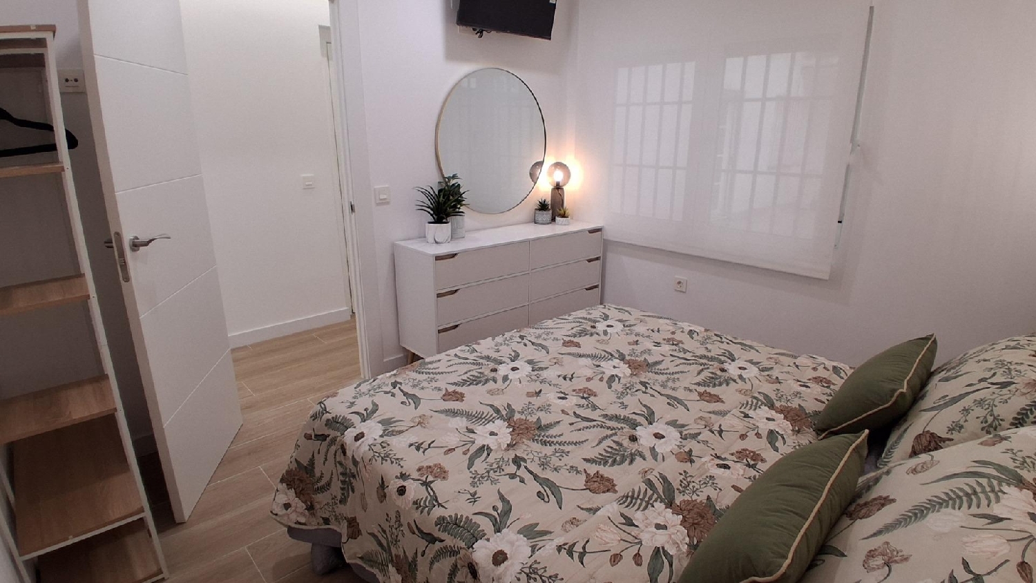  en venta apartamento Doñinos De Salamanca Campo De Salamanca 7