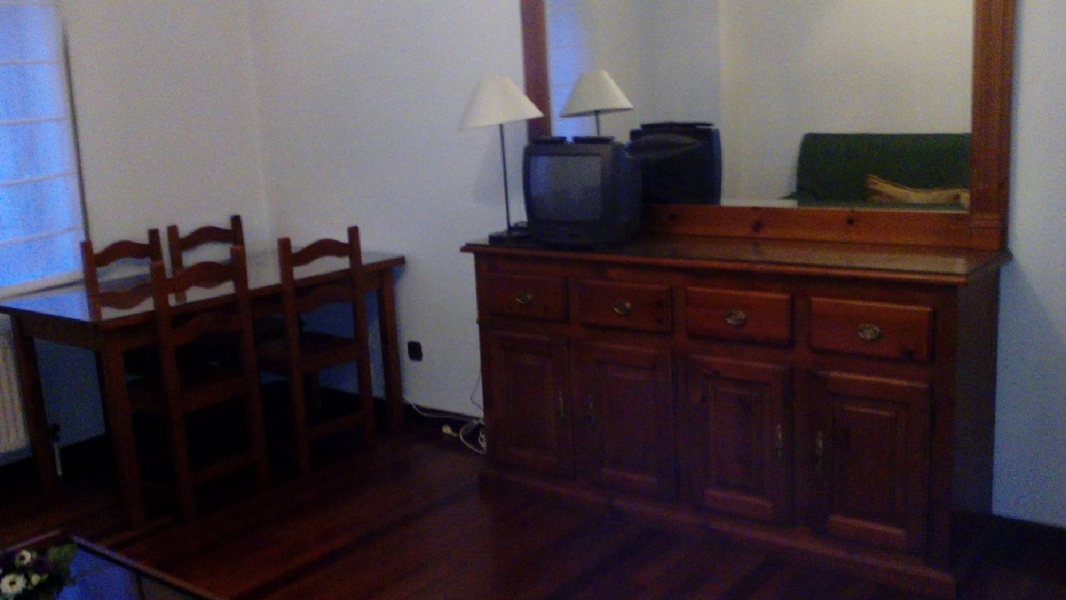  kaufen Wohnung Doñinos De Salamanca Campo De Salamanca 5