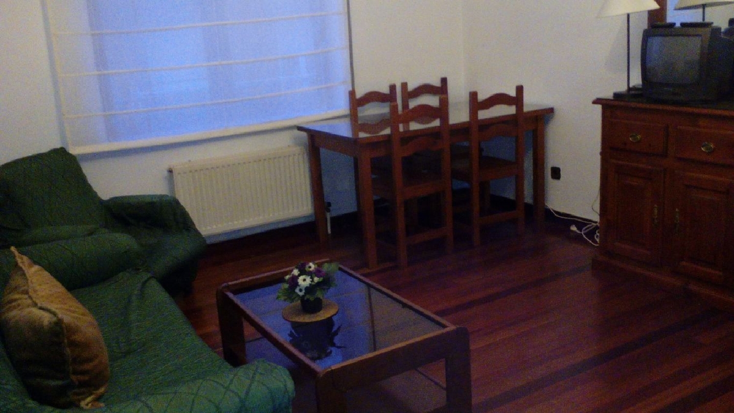  kaufen Wohnung Doñinos De Salamanca Campo De Salamanca 1