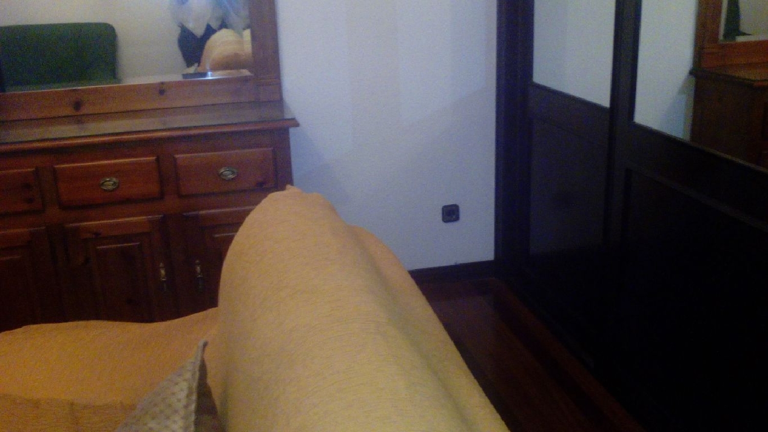  kaufen Wohnung Doñinos De Salamanca Campo De Salamanca 8