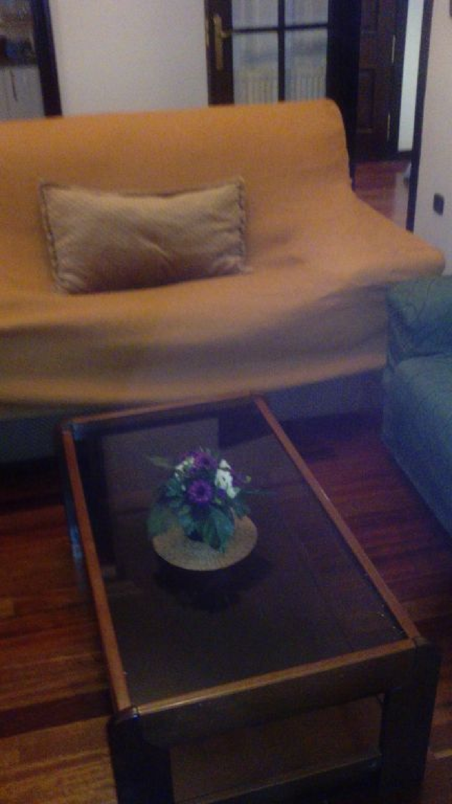  kaufen Wohnung Doñinos De Salamanca Campo De Salamanca 6