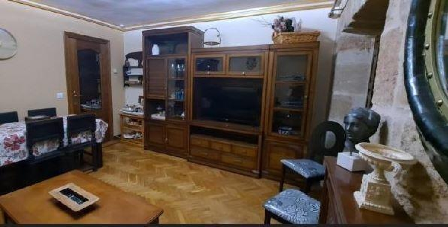  kaufen Wohnung Doñinos De Salamanca Campo De Salamanca 1