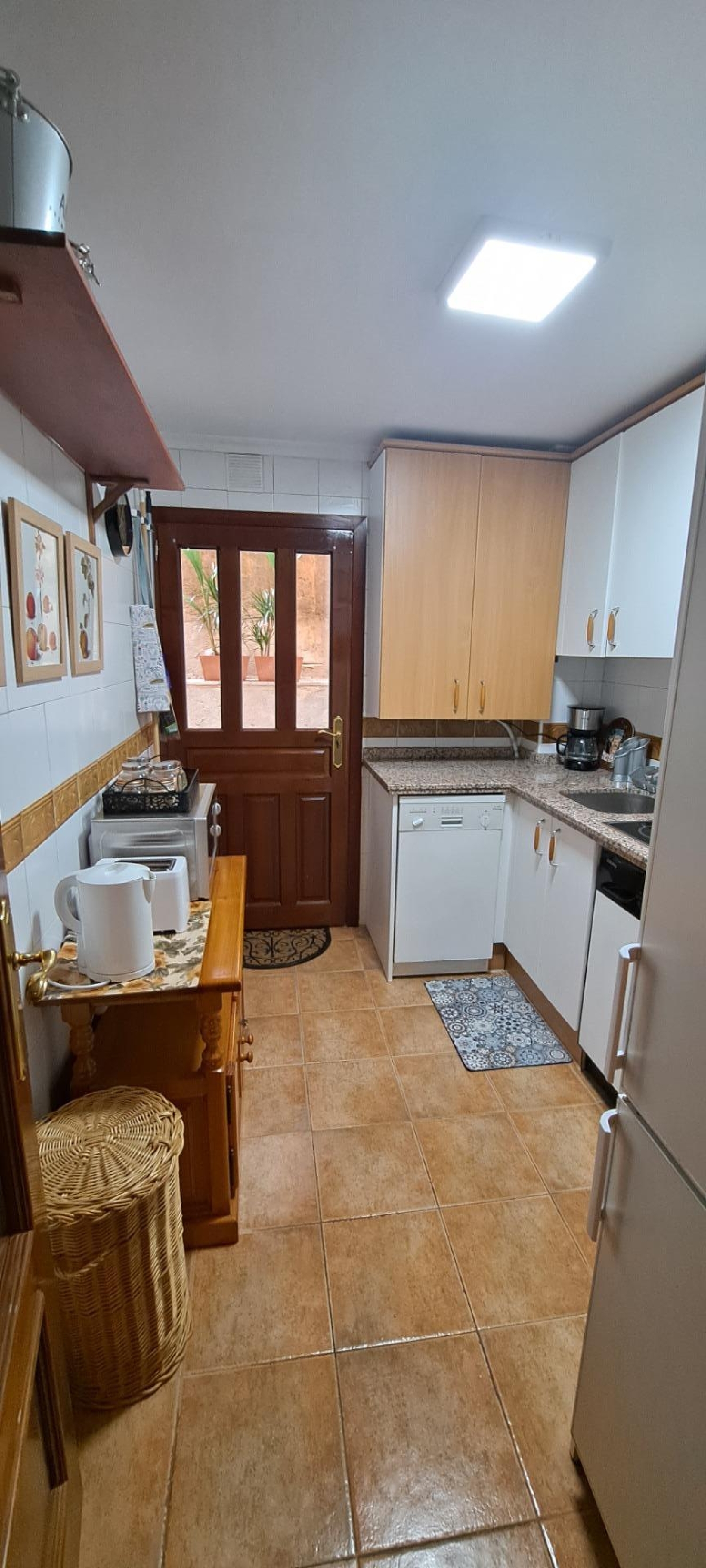  kaufen Wohnung Doñinos De Salamanca Campo De Salamanca 6