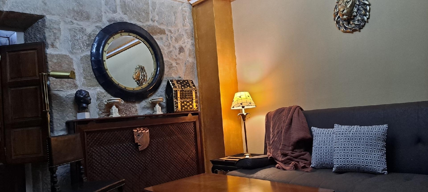  kaufen Wohnung Doñinos De Salamanca Campo De Salamanca 4