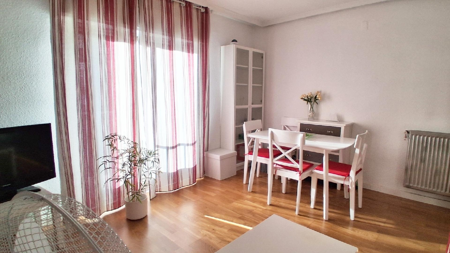  kaufen Wohnung Doñinos De Salamanca Campo De Salamanca 5