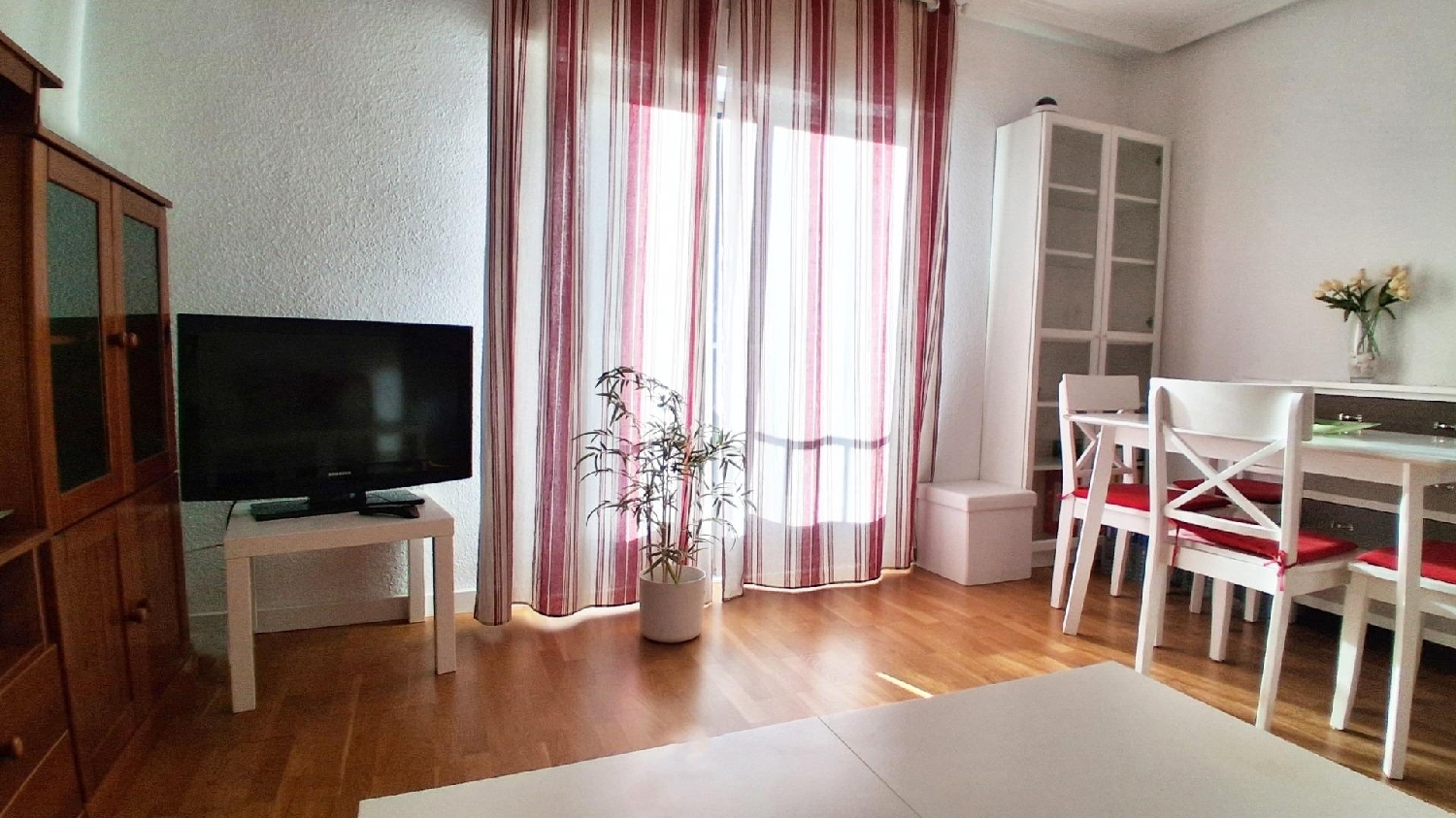  kaufen Wohnung Doñinos De Salamanca Campo De Salamanca 7