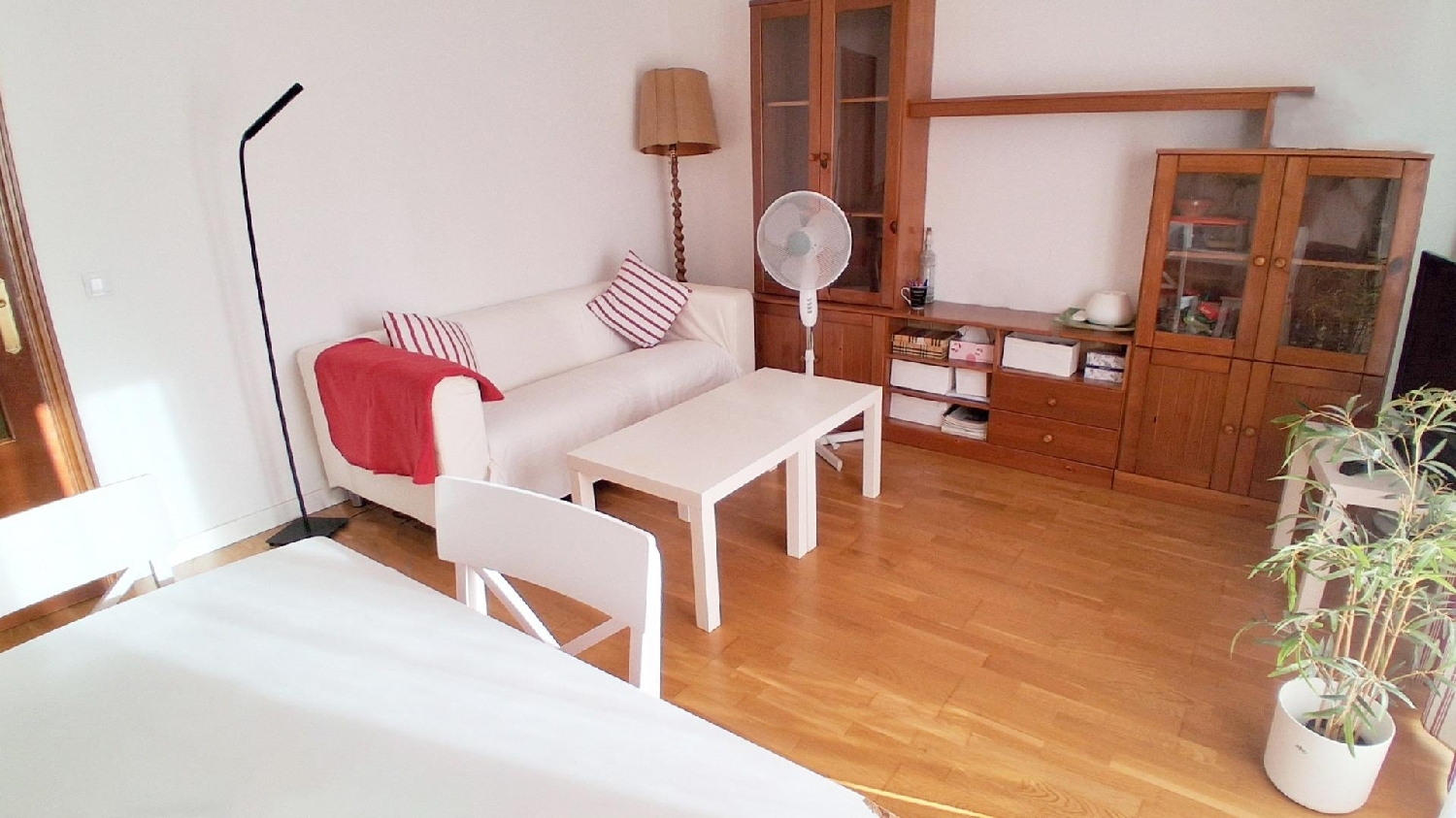  kaufen Wohnung Doñinos De Salamanca Campo De Salamanca 8