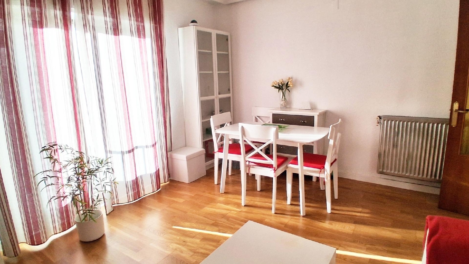  kaufen Wohnung Doñinos De Salamanca Campo De Salamanca 6