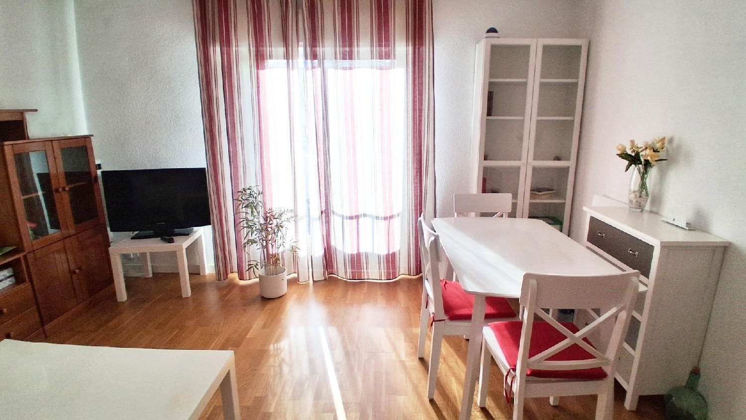  kaufen Wohnung Doñinos De Salamanca Campo De Salamanca 4