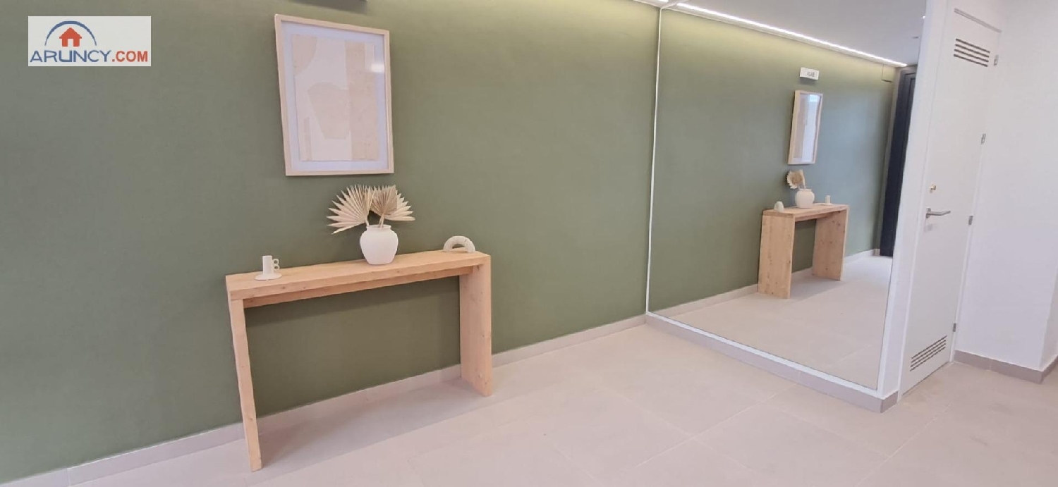  kaufen Wohnung Dos Hermanas Málaga-Costa Del Sol 7