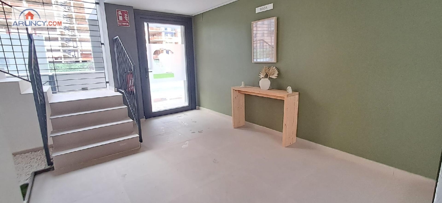  kaufen Wohnung Dos Hermanas Málaga-Costa Del Sol 8