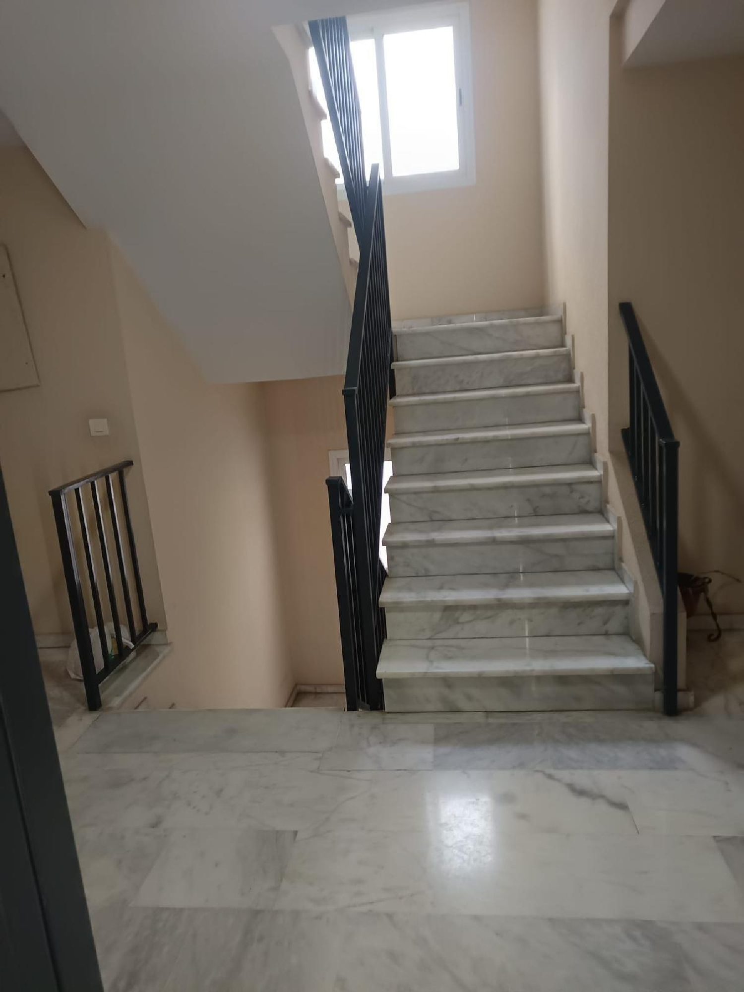  till salu lägenhet Dos Hermanas Málaga-Costa Del Sol 7