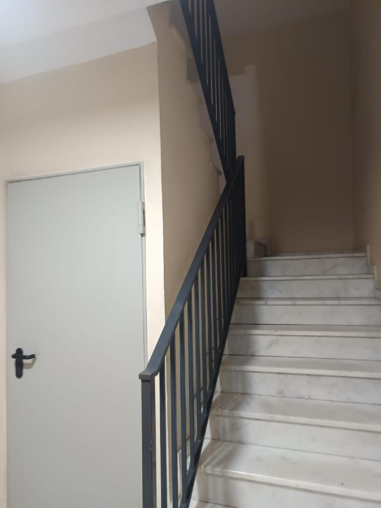  till salu lägenhet Dos Hermanas Málaga-Costa Del Sol 3