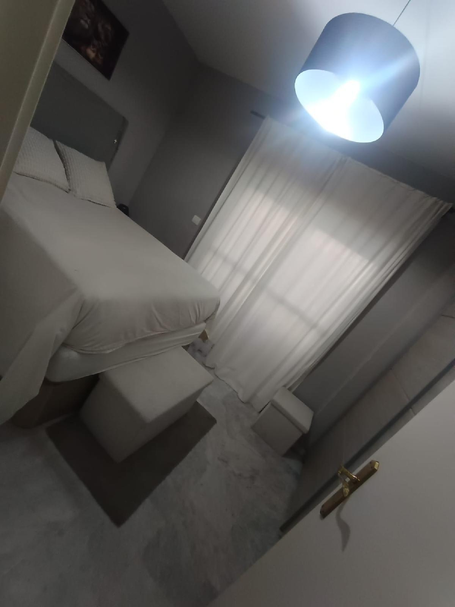  till salu lägenhet Dos Hermanas Málaga-Costa Del Sol 5