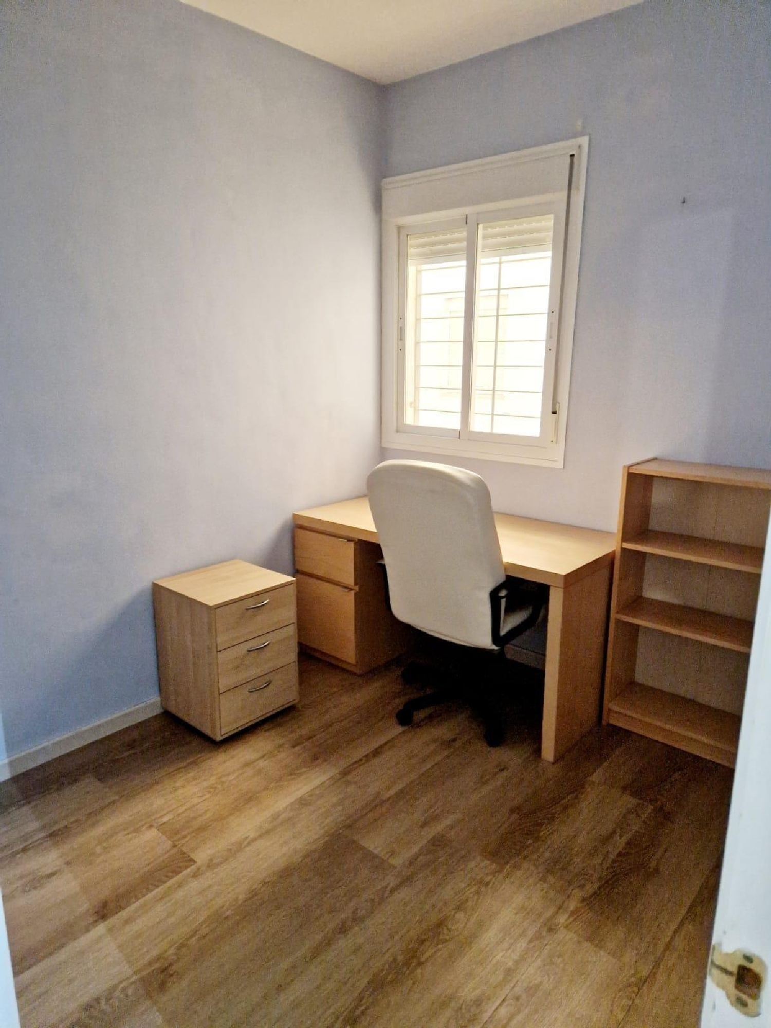 for sale apartment Dos Hermanas Málaga-Costa Del Sol 5