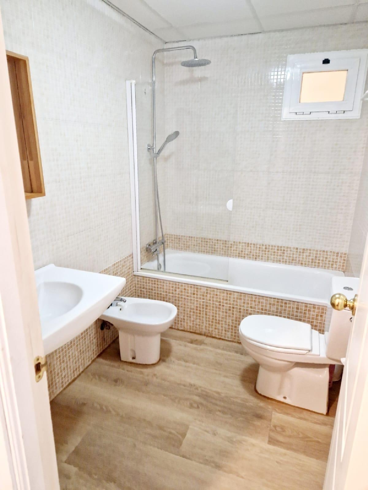 for sale apartment Dos Hermanas Málaga-Costa Del Sol 7