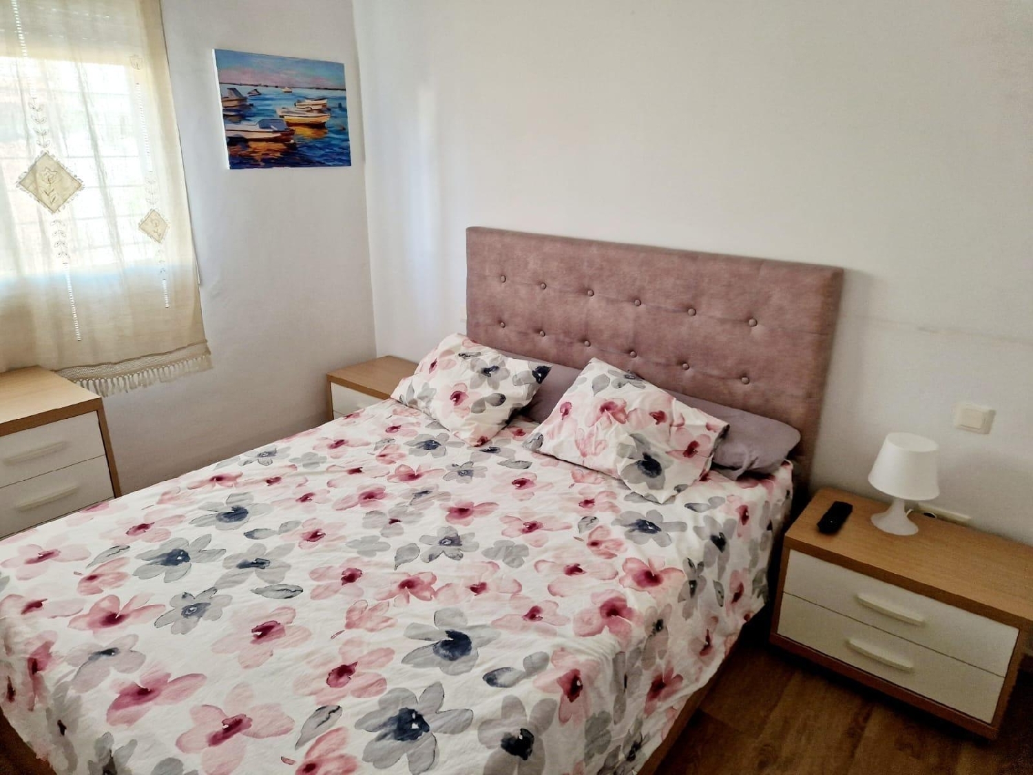 for sale apartment Dos Hermanas Málaga-Costa Del Sol 4